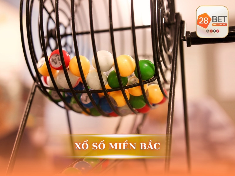 Soi cầu XSMB là gì? Tại sao lại "hot" đến vậy?