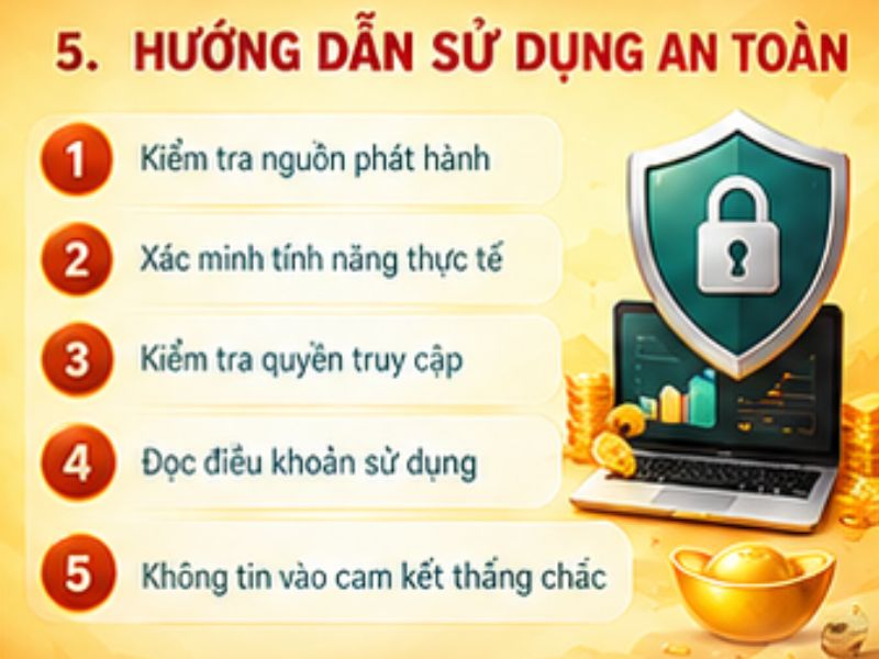 Hướng Dẫn Tìm Hiểu Tool Nổ Hũ 28BET An Toàn