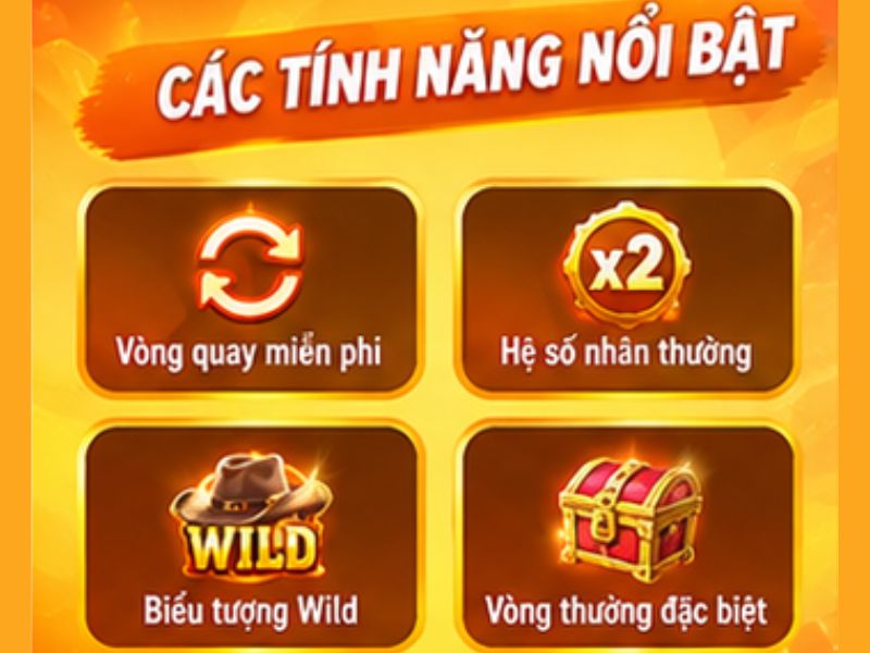 Những Điểm Hấp Dẫn Của Quyết Chiến Tiền Thưởng